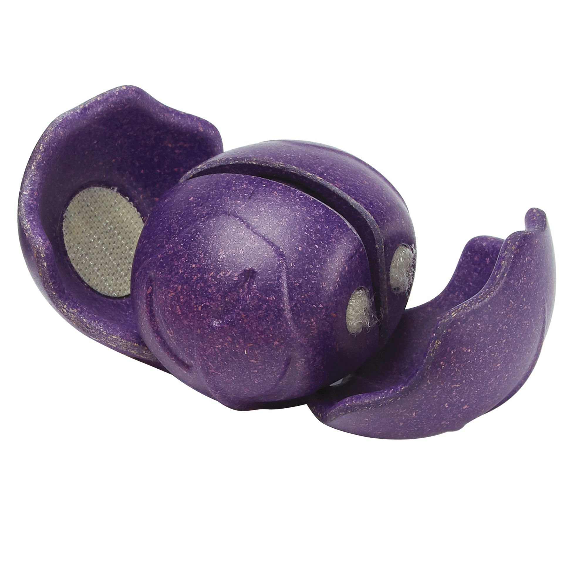 PlanToys Gemüse- Set 5tlg