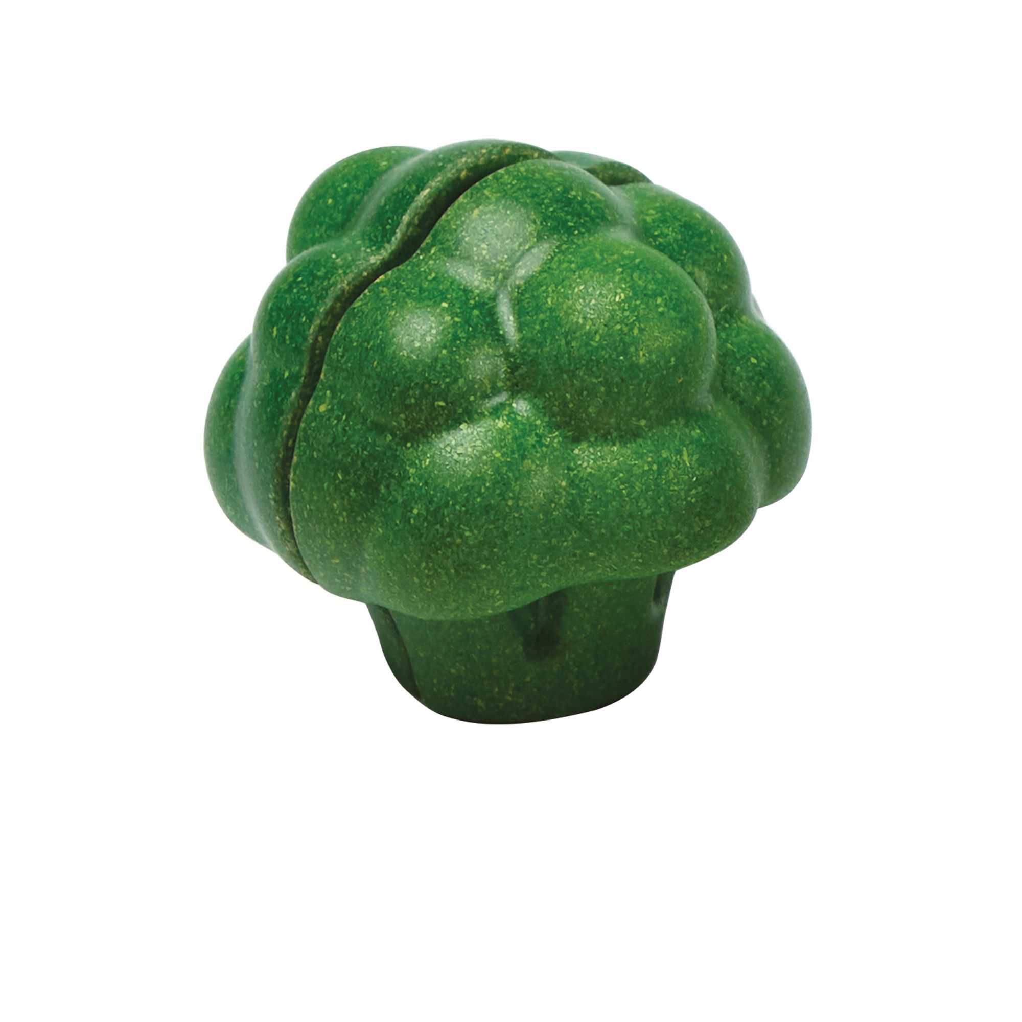 PlanToys Gemüse- Set 5tlg