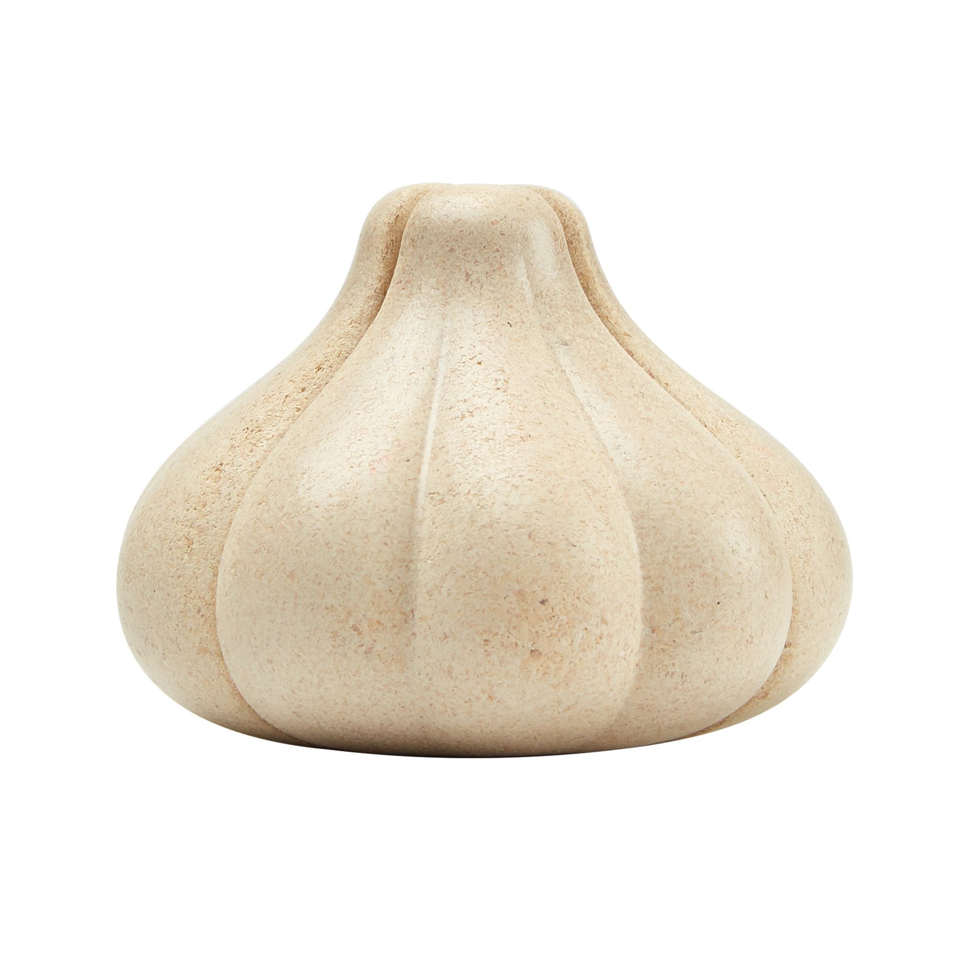 PlanToys Gemüse- Set 5tlg