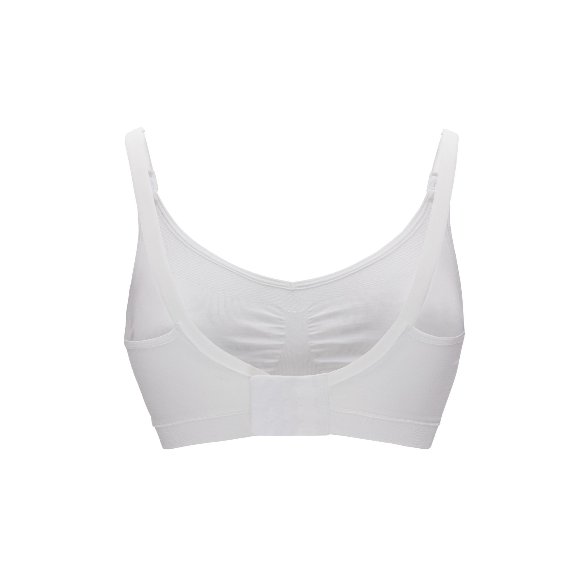 Keep Cool™ atmungsaktiver Schwangerschafts- und Still-BH