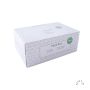 Popli Box Viskose (100 Blatt)