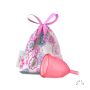 LadyCup Menstruationstasse