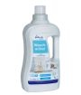 Waschmittel flüssig 1l