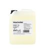 Waschmittel flüssig 5 l