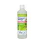 Seifenkraut-Universalreiniger 500 ml