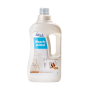 Waschmittel flüssig 1 Liter