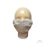 Mund-Nasen-Maske SIMPLE 