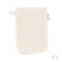 Waschhandschuh Frottee Soft GOTS