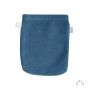 Waschhandschuh Frottee Soft GOTS
