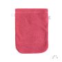 Waschhandschuh Frottee Soft