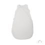 Schlafsack Newborn Interlock GOTS