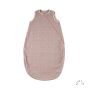 Schlafsack Style SUMMER Interlock GOTS