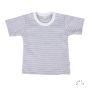 T-Shirt Interlock