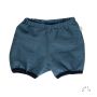 Shorts FARO Halbleinen