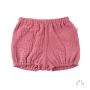 Musselin Babyshorts