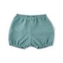 Shorts  Musselin GOTS