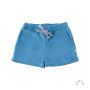 Shorts  Frottee Organic GOTS