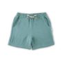 Shorts  Musselin GOTS