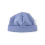 Mütze Baumwolle-Elasthan GOTS