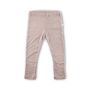Lange Unterhose Wolle-Seide GOTS