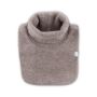 Schlupfschal Wollfleece Neu
