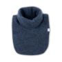 Schlupfschal Wollfleece Neu