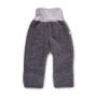 Hose  Wollfleece GOTS