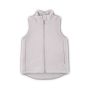 Gilet Wollwalk