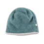 Mütze Wollfleece GOTS