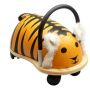 Wheelybug Tiger klein