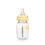 medela Calma Flasche 150 ml