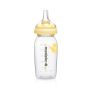 medela Calma Flasche 250ml