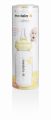 medela Calma Flasche 250ml