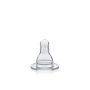 medela Silikonsauger langsamer Trinkfluss