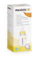Medela Flasche 150ml mit Sauger S