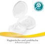Medela Contact Brusthütchen L