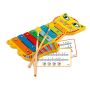 DJECO Animambo Metallophone