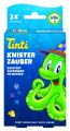 Tinti Knisterzauber 3er