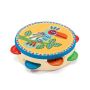 DJECO Animambo Tambourine
