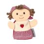 Fingerpuppe Gretel 3611817