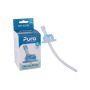 Pura Kiki® Trinkhalm