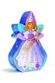 Puzzle The Fairy&Unicorn7225