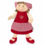 Handpuppe Gretel 3601817