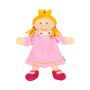 Handpuppe Prinzessin 3601653