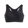 medela Schlaf Bustier  