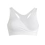 medela Schlaf Bustier  