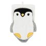 Waschlappen Pinguin 271