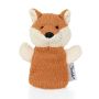 Sterntaler® Fingerpuppe Fuchs 