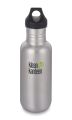Klean Kanteen Classic LoopCap 532ml 