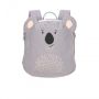 Rucksack Koala 21251